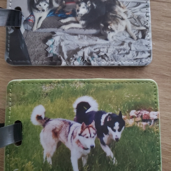 Meet your Posher, Charleen - Picture 3 of 13